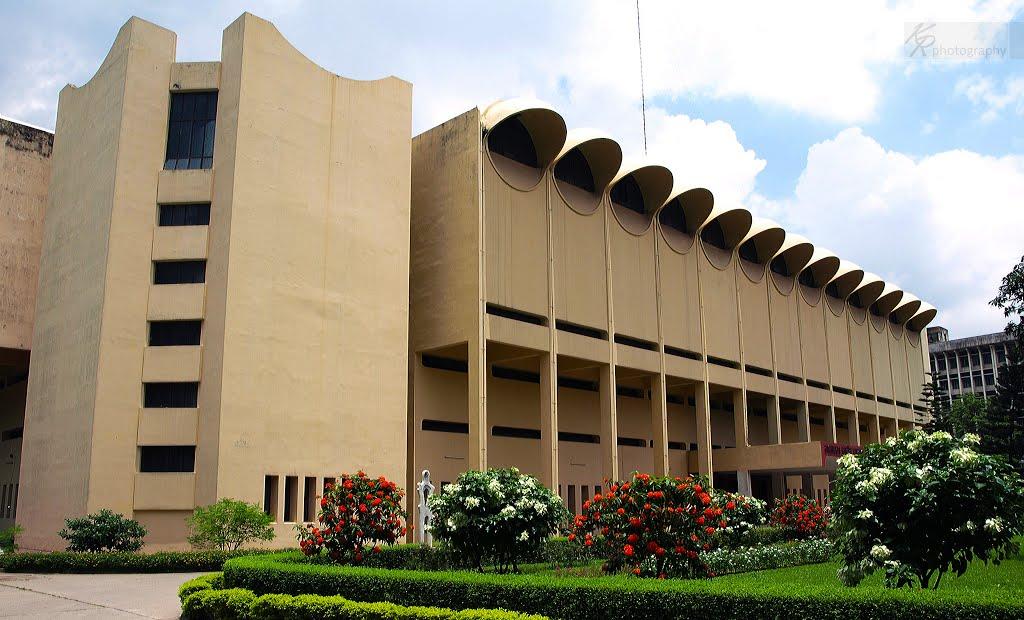 Bangladesh National Museum