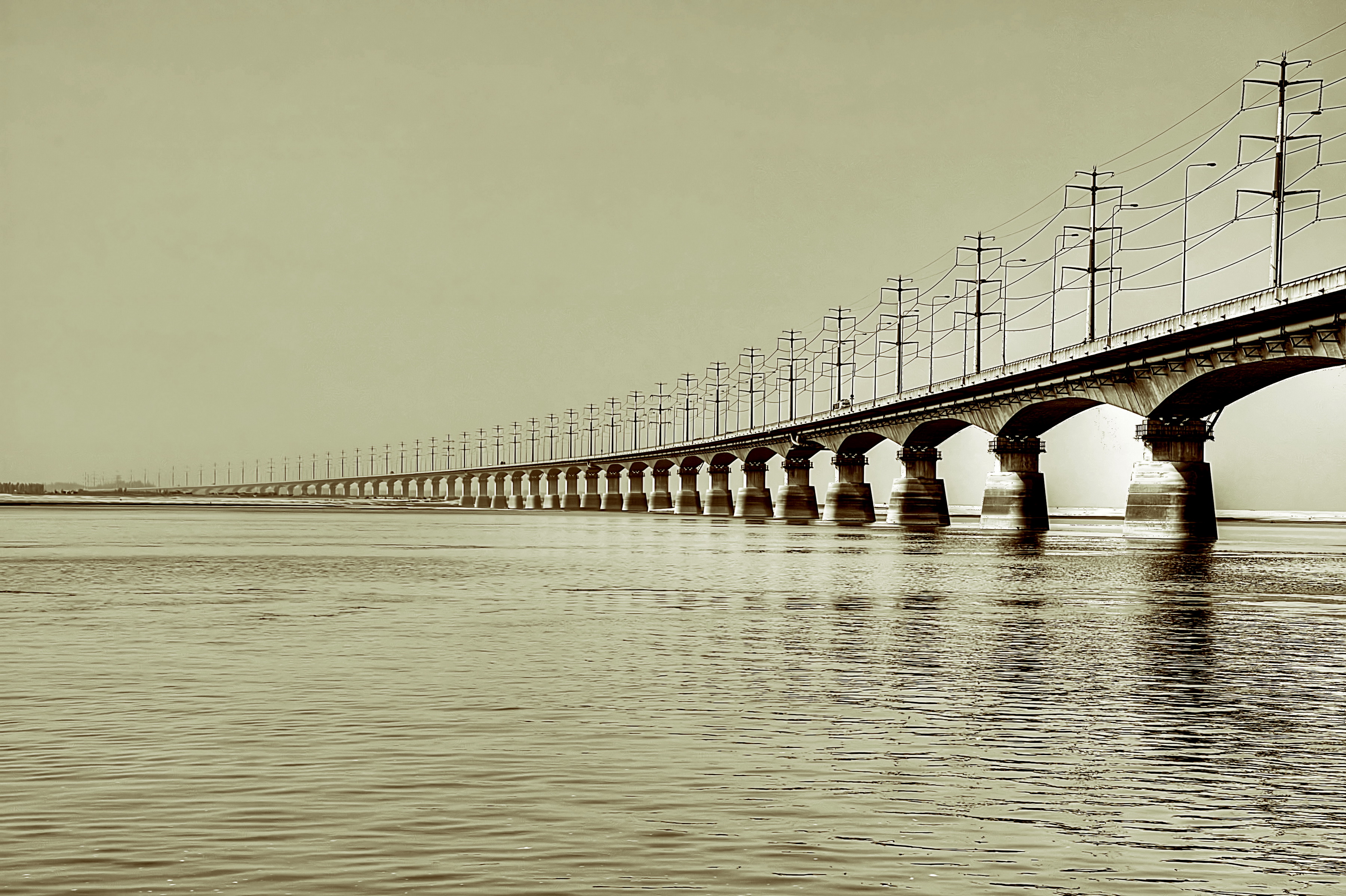 jamuna-setu